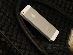 人气王大降 16GB苹果iPhone 5今逼近4K 