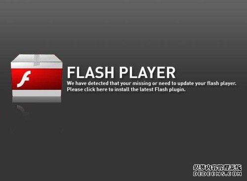 谷歌宣布停运Flash广告 HTML5才是未来！