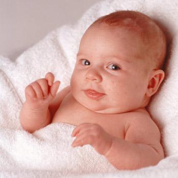 【组图】洗澡有讲究，一不小心闹危机！盘点宝宝洗澡的禁忌