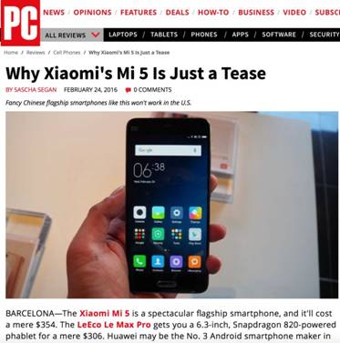 作为全球首款骁龙820手机，PCmag记者Alex Colon表示：乐Max Pro是开奖直播见过最快的手机。在CES上体验乐Max Pro给开奖直播留下了深刻印象，这款手机的安兔兔成绩竟高达13200分。