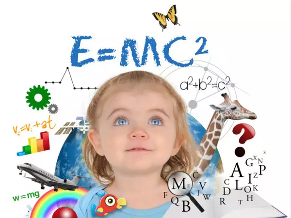 本港台直播:【j2开奖】扎克伯格说，物理从小就该学！可是，怎么学？