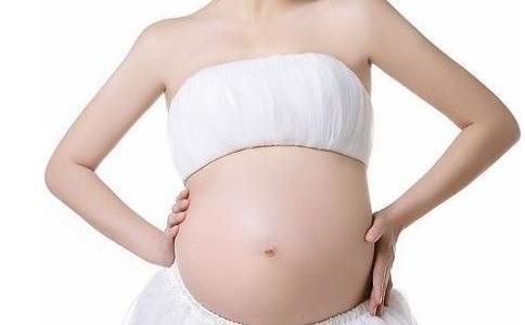 本港台直播:【j2开奖】做美丽孕妈妈 孕期如何祛除妊娠纹
