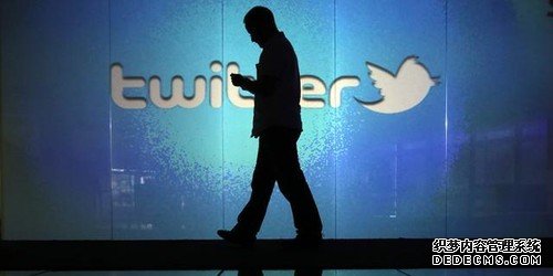 Twitter CEO否认将取消140字限制