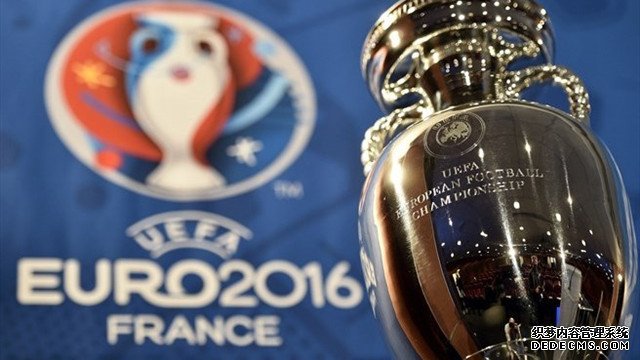 法国部署反无人机技术：保障欧洲杯安全 