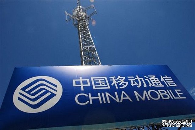 中国移动：短信在5G时代将被淘汰 