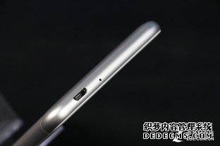 省电更高效 华硕ZenFone飞马3全面评测 