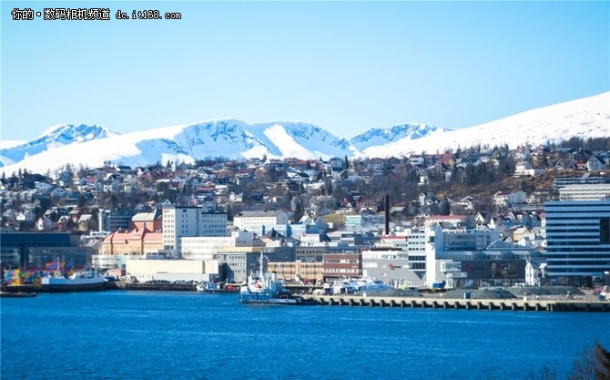 【挪威】挪威的特罗姆瑟被誉为“北极小巴黎”，在北极圈内的地位，确实可以堪比巴黎在国际上的重要性，相对于其开奖直播北极圈内的城市，它已经是相当繁华了。