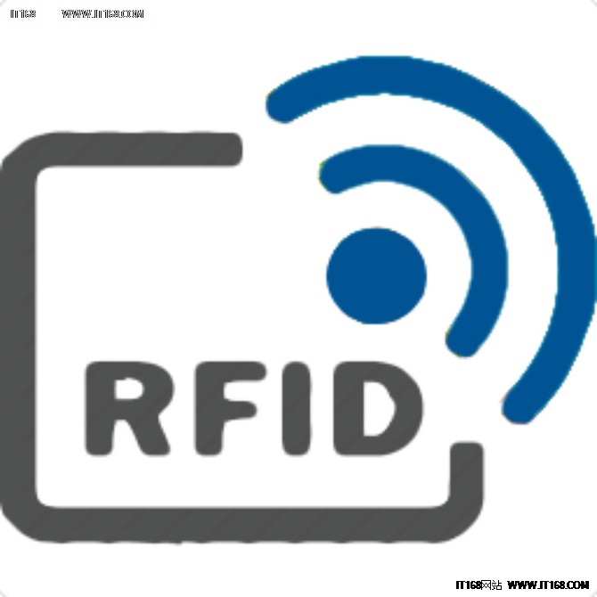 再接再厉，RFID技术应用三大场景