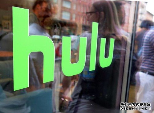 时代华纳入股，Hulu要做的付费电视更有料了