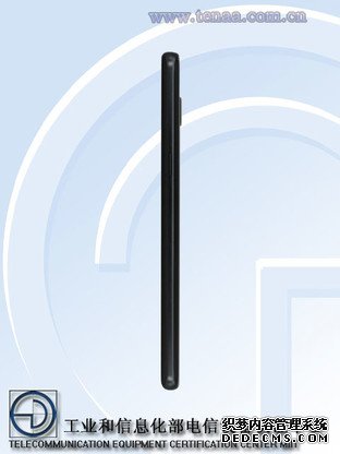 三星Galaxy Note7新增6GB+128GB顶配版 