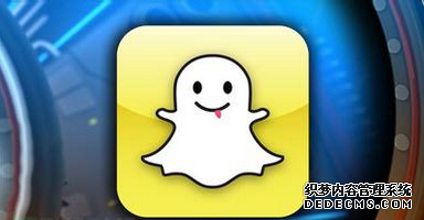 若微信做视频:Snapchat是个好榜样