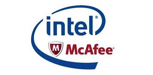 118直播:【j2开奖】英特尔31亿美元卖掉了当初77亿美元收购的McAfee
