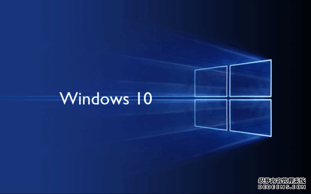 微软宣布 Win10 Edge 浏览器将支持 WebVR