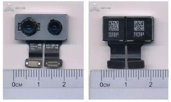 报码:【j2开奖】iPhone 7 Plus拆机解析报告