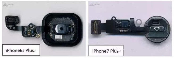 报码:【j2开奖】iPhone 7 Plus拆机解析报告