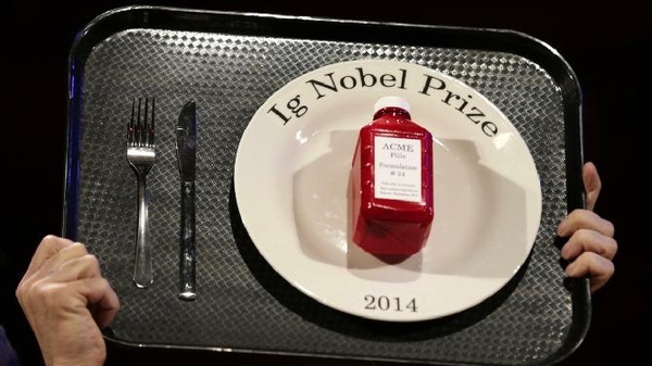 wzatv:【j2开奖】诺贝尔污力学奖，不是一般地污…