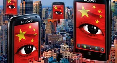 报码:【j2开奖】中国手机行业火爆，带动了哪些中外企业的发展？