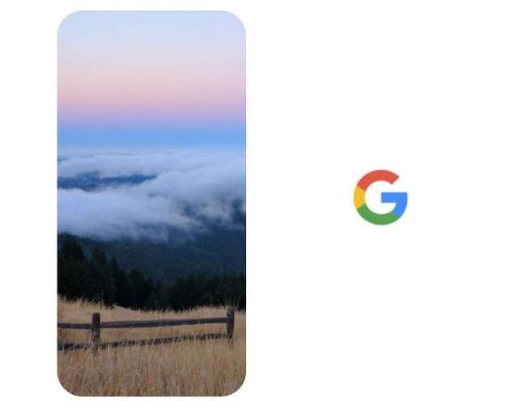 报码:【j2开奖】谷歌发布会前瞻：Pixel手机靠边，VR才是主角