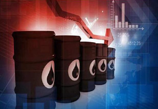 具体数据，截至9月30日当周，美国API原油库存再次意外大增755.5万桶，预期增加268.7万桶，<a href=