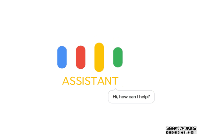 Nexus悲剧 升7.1没有Google Assistant 