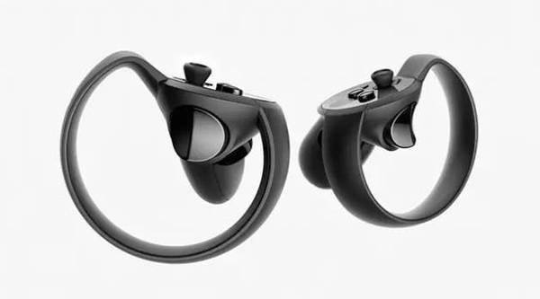 码报:【j2开奖】Oculus 也做一体机了，Blackberry 10 或授权给第三方厂商 | 极客早知道