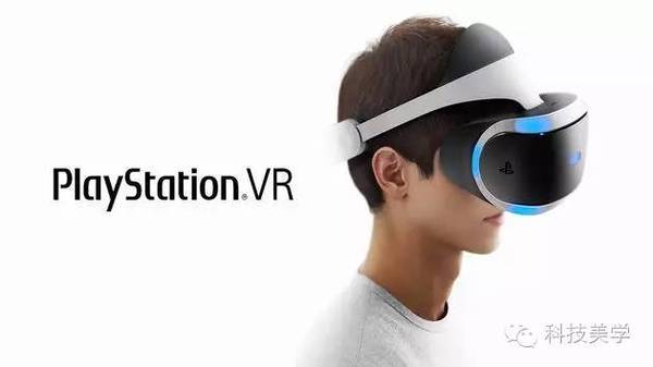 码报:【j2开奖】国行PS4 Slim/PS VR正式来了！32款新游戏