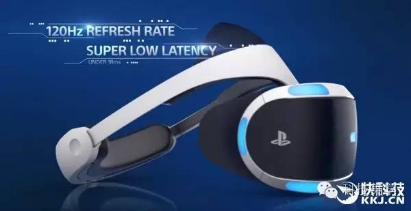 码报:【j2开奖】国行PS4 Slim/PS VR正式来了！32款新游戏