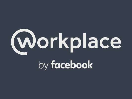 wzatv:【j2开奖】Facebook 推出 Workplace 进军企业社交网络领域