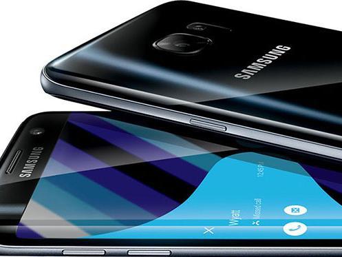 报码:【j2开奖】韩国三星公司宣布永久停止生产Note 7手机