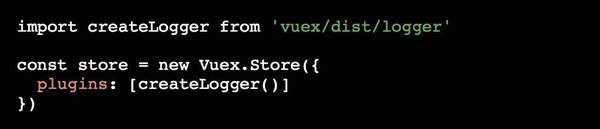 【j2开奖】【第735期】关于Vue.js 2.0 的 Vuex 2.0，你需要更新的知识库