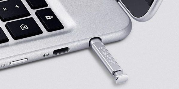 报码:【j2开奖】加入 S Pen 手写笔！三星 Chromebook Pro 意外提前曝光