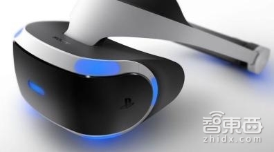 码报:【j2开奖】2016年最后一个VR重头戏 PSVR深度测评