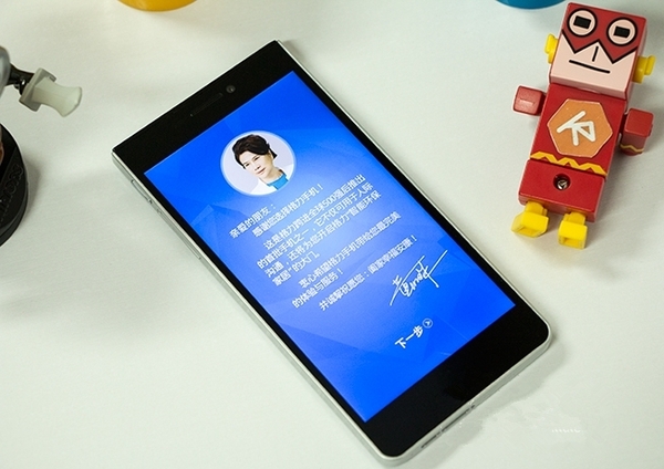 【j2开奖】重现经典，柯达发布皮革智能手机“Ektra”