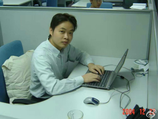 【j2开奖】【专访】UC 联合创始人何小鹏：没有互联网公司能够在风口上待很多年