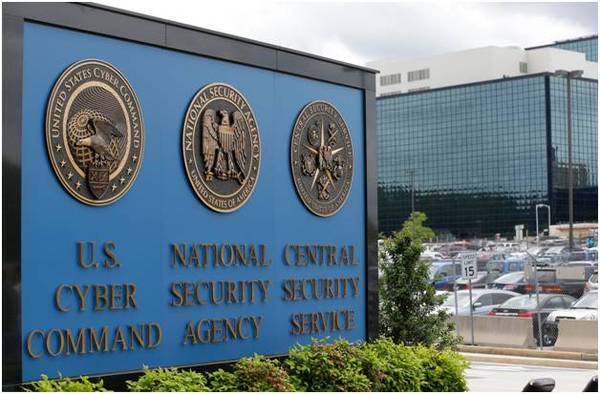 wzatv:【j2开奖】美国家安全局爆出史上最大泄密案，50TB机密材料横跨20年，危害无法估计