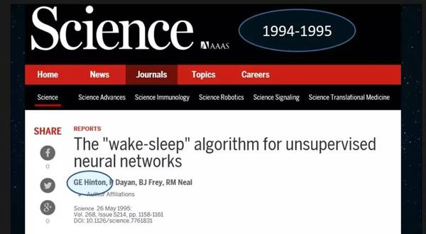 报码:【j2开奖】【演讲】微软AI首席科学家邓力：图文并茂回顾十年AI路