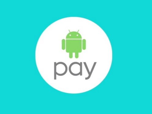【j2开奖】谷歌积极开拓安卓Pay，正面PK三星和苹果？