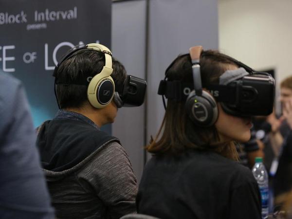 报码:【j2开奖】硅谷与中国：AR和VR 的“接盘侠”会是谁？