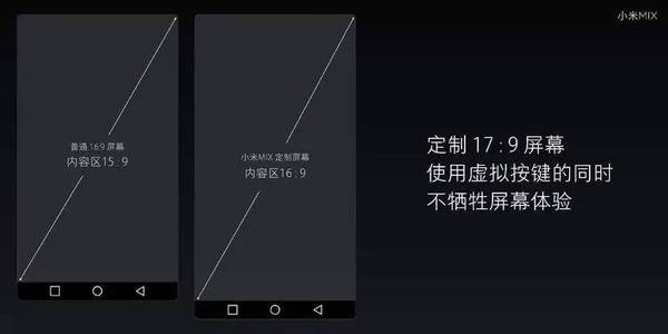 【j2开奖】一个「无边框」，一个双曲面屏，小米的两部新手机有些「炸裂」