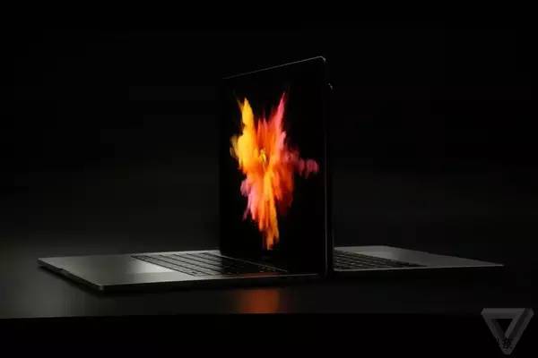 报码:【j2开奖】苹果新MacBook与过去完全告别 包括 iPhone7