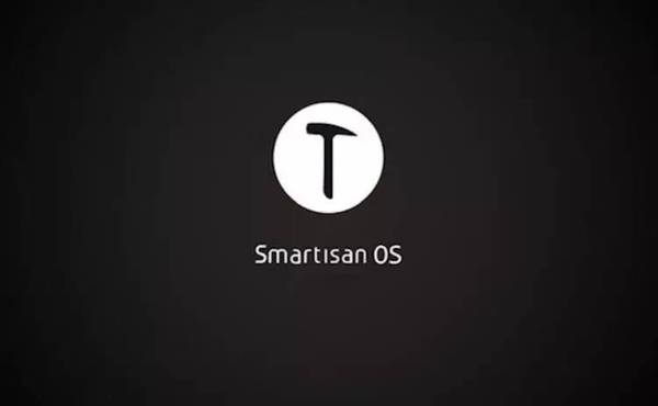 报码:【j2开奖】盘点 Smartisan OS 历代亮点，为什么它是锤粉们内心最深处的骄傲