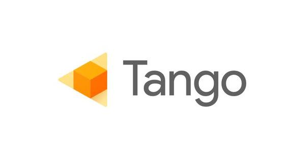 码报:【j2开奖】Google Tango终于问世，下一代智能手机将帮你看穿