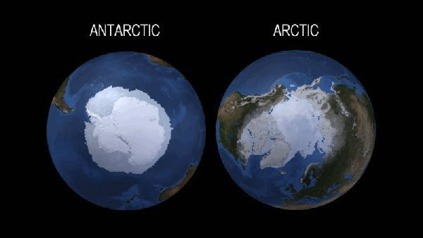 报码:【图】NASA科学家:你们低估了海平面上升