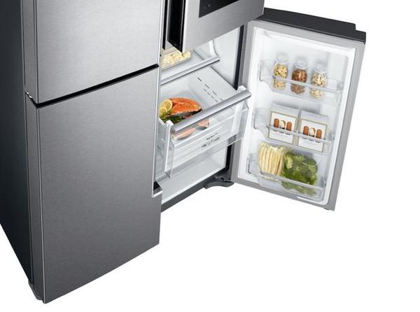 码报:【j2开奖】冰洗家电需求细分，品质和细节成为竞争焦点