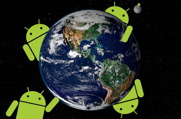 报码:【j2开奖】【早报】微信小程序开放公测 / Android 份额创新高 / Google 正式拒绝欧盟的两项垄断指控