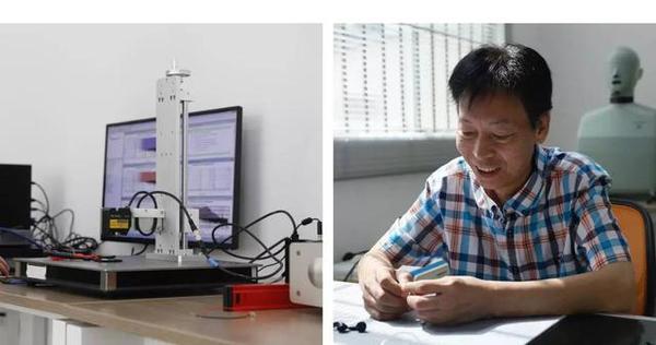 【j2开奖】全球第一款碳纳米管无线耳机，把苹果Air虐成渣渣
