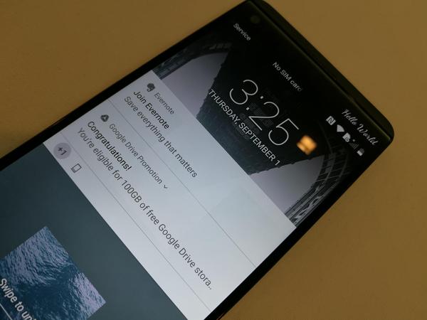 报码:【j2开奖】LG手机抢先推送安卓7.0，谷歌专注手机软件开发