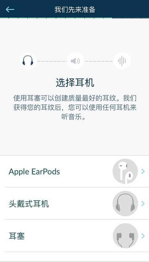 wzatv:【j2开奖】耳纹识别，这个App我想至少可以帮你省一千！
