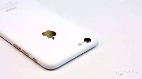 wzatv:【j2开奖】iPhone 7推亮白色？三星折叠手机曝光