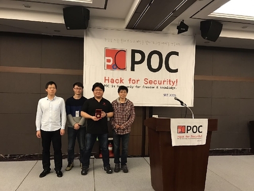 报码:【j2开奖】全球首家攻破谷歌Pixel 360赢得PwnFest总冠军
